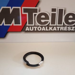   (GYÁRI ÚJ) BMW Rugóalátét 1-es E81 / E82 / E87+LCI / E88  / 3-as E90+LCI / E91+LCI / E92+LCI / E93+LCI / X1 E84 / Z4 E89