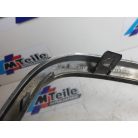 [GYÁRI BONTOTT] BMW - VESE , HŰTŐRÁCS KERET JOBB OLDALI E65/E66