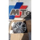 [GYÁRI ÚJ]BMW FELNI STYLE 442M 8.5JX19 ET47 F30/F31/F32/F33/F36 7846781