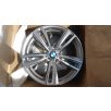   [GYÁRI ÚJ]BMW FELNI STYLE 442M 8.5JX19 ET47 F30/F31/F32/F33/F36 7846781