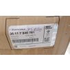   [GYÁRI ÚJ]BMW FELNI STYLE 442M 8.5JX19 ET47 F30/F31/F32/F33/F36 7846781