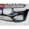 [GYÁRI BONTOTT] BMW ELSŐ LÖKHÁRÍTÓ X3/G01