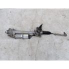 [GYÁRI BONTOTT] BMW KORMÁNYMŰ | IX I20   | 32 10 5B357F4