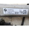 [GYÁRI BONTOTT] BMW KORMÁNYMŰ | IX I20   | 32 10 5B357F4