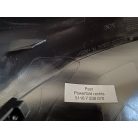 (GYÁRI ÚJ) MINI Visszapillantó tükör burkolat jobb és bal R56+LCI / F57+LCI / R60 / R61