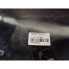(GYÁRI ÚJ) MINI Visszapillantó tükör burkolat jobb és bal R56+LCI / F57+LCI / R60 / R61