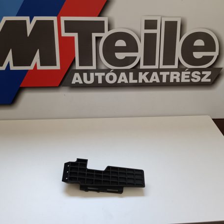 (GYÁRI ÚJ) MINI Csillapító F57+ BEV / F54 / F55+LCI / F56 / F56 BEV+LCI