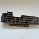 (GYÁRI ÚJ) MINI Csillapító F57+ BEV / F54 / F55+LCI / F56 / F56 BEV+LCI