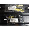   (ÁR/DB)[GYÁRI ÚJSZERŰ] BMW KÜSZÖBBORÍTÁS | M2 G87 | 51 47 8082008