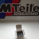 (GYÁRI ÚJ) BMW Többfunkciós csavar X5 G05+LCI / X5L G18+LCI / X5 M F95+LCI / X6 G06+LCI / M F96+LCI / X7 G07+LCI  ÁR/DB