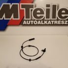 (GYÁRI ÚJ) BMW ABS érzékelő 5-ös G60 / G61 / G90 M5 / G99 M5 / 7-es G70