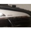   [GYÁRI BONTOTT] BMW - JOBB OLDALI ICON LED FÉNYSZÓRÓ | G30- 31 | A98499121-01
