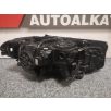   [GYÁRI BONTOTT] BMW - JOBB OLDALI ICON LED FÉNYSZÓRÓ | G30- 31 | A98499121-01