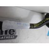 [GYÁRI BONTOTT]| BMW VÍZCSŐ | 1-ES / 3-AS  | 1712 7789590