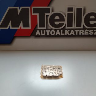 (GYÁRI ÚJ) BMW/MINI Vezérműlánc 