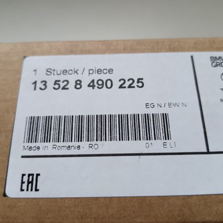 (GYÁRI ÚJ) BMW/MINI Vezérműlánc 