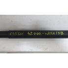 ÁR/DB[GYÁRI BONTOTT] BMW ELEKTROMOS CSOMAGTÉR TELESZKÓP / F45LCI / 51 24 9482755