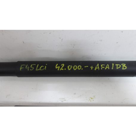 ÁR/DB[GYÁRI BONTOTT] BMW ELEKTROMOS CSOMAGTÉR TELESZKÓP / F45LCI / 51 24 9482755