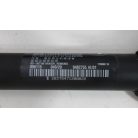ÁR/DB[GYÁRI BONTOTT] BMW ELEKTROMOS CSOMAGTÉR TELESZKÓP / F45LCI / 51 24 9482755