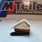 (GYÁRI ÚJ) BMW Oldalpanel 4-es F32 LCI/ F33 LCI / F36 LCI