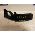 [GYÁRI BONTOTT] BMW POHÁRTARTÓ | X3 E83 + LCI | 51 16 341605