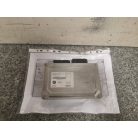 [GYÁRI BONTOTT] BMW - VALVETRONIC ELEKTRINKA | E60; E61 + LCI | E63;  E64 + LCI | E65; E66; E53; E70 | 4.0i; 4.5i; 5,0i; 4,4is; 4,8is |  7532878
