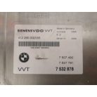 [GYÁRI BONTOTT] BMW - VALVETRONIC ELEKTRINKA | E60; E61 + LCI | E63;  E64 + LCI | E65; E66; E53; E70 | 4.0i; 4.5i; 5,0i; 4,4is; 4,8is |  7532878