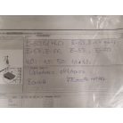 [GYÁRI BONTOTT] BMW - VALVETRONIC ELEKTRINKA | E60; E61 + LCI | E63;  E64 + LCI | E65; E66; E53; E70 | 4.0i; 4.5i; 5,0i; 4,4is; 4,8is |  7532878