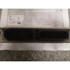 [GYÁRI BONTOTT] BMW - VALVETRONIC ELEKTRINKA | E60; E61 + LCI | E63;  E64 + LCI | E65; E66; E53; E70 | 4.0i; 4.5i; 5,0i; 4,4is; 4,8is |  7532878