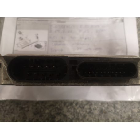 [GYÁRI BONTOTT] BMW - VALVETRONIC ELEKTRINKA | E60; E61 + LCI | E63;  E64 + LCI | E65; E66; E53; E70 | 4.0i; 4.5i; 5,0i; 4,4is; 4,8is |  7532878