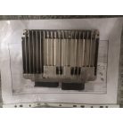 [GYÁRI BONTOTT] BMW - VALVETRONIC ELEKTRINKA | E60; E61 + LCI | E63;  E64 + LCI | E65; E66; E53; E70 | 4.0i; 4.5i; 5,0i; 4,4is; 4,8is |  7532878
