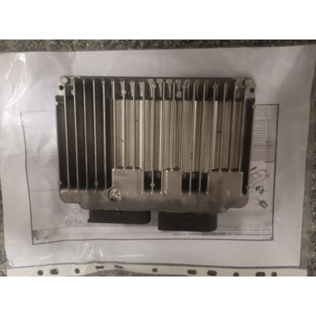 [GYÁRI BONTOTT] BMW - VALVETRONIC ELEKTRINKA | E60; E61 + LCI | E63;  E64 + LCI | E65; E66; E53; E70 | 4.0i; 4.5i; 5,0i; 4,4is; 4,8is |  7532878