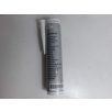   (ÁR/DB)[GYÁRI ÚJ] BMW TŐMÍTŐMASSZA D2 (290ML) | 83 42 5A547B9