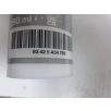   (ÁR/DB)[GYÁRI ÚJ] BMW TŐMÍTŐMASSZA D2 (290ML) | 83 42 5A547B9