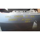 (GYÁRI BONTOTT) OPEL CORSA F JOBB ELSŐ SÁRVÉDŐ SÉRÜLT
