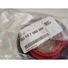 (GYÁRI ÚJ) BMW Tömítéskészlet differenciálmű 1-8 -as sorozat F és G széria, Cullinan RR31 / Dawn RR6 / Ghost Extended RR22 / Ghost RR21 / Ghost RR4 / Phantom Coupé II / Phantom Drophead II 