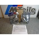 ÁR/db! [GYÁRI ÚJ] BMW - LED MODUL ; TARTÓVAL jobb és bal oldali - X1 / X2 / - F48 ; F39 