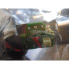 ÁR/db! [GYÁRI ÚJ] BMW - LED MODUL ; TARTÓVAL jobb és bal oldali - X1 / X2 / - F48 ; F39 