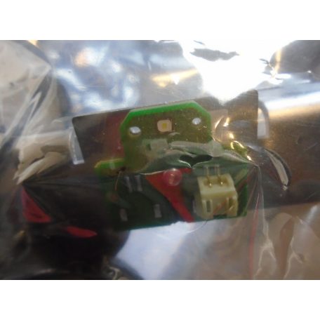 ÁR/db! [GYÁRI ÚJ] BMW - LED MODUL ; TARTÓVAL jobb és bal oldali - X1 / X2 / - F48 ; F39 