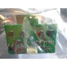 ÁR/db! [GYÁRI ÚJ] BMW - LED MODUL ; TARTÓVAL jobb és bal oldali - X1 / X2 / - F48 ; F39 