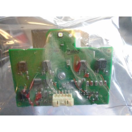 ÁR/db! [GYÁRI ÚJ] BMW - LED MODUL ; TARTÓVAL jobb és bal oldali - X1 / X2 / - F48 ; F39 