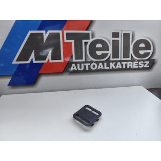 (GYÁRI ÚJ) BMW Fedél 3-as E46