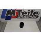 (GYÁRI ÚJ) BMW Porvédő lengéscsillapítóhoz első 1-es E82 / E87 LC9 / E88 / 3-as E90+LCI / E91+LCI / E92+LCI / E93+LCI / 5-ös E60+LCIE61+LCI / 6-os E63+LCI / E64+LCI / Z4 E85 / E86 / E89