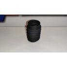 (GYÁRI ÚJ) BMW Porvédő lengéscsillapítóhoz első 1-es E82 / E87 LC9 / E88 / 3-as E90+LCI / E91+LCI / E92+LCI / E93+LCI / 5-ös E60+LCIE61+LCI / 6-os E63+LCI / E64+LCI / Z4 E85 / E86 / E89