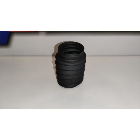 (GYÁRI ÚJ) BMW Porvédő lengéscsillapítóhoz első 1-es E82 / E87 LC9 / E88 / 3-as E90+LCI / E91+LCI / E92+LCI / E93+LCI / 5-ös E60+LCIE61+LCI / 6-os E63+LCI / E64+LCI / Z4 E85 / E86 / E89