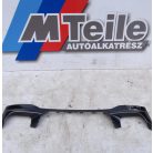 [GYÁRI BONTOTT] BMW HÁTSÓ DIFFÚZOR | M5 - F90 | 51 12 8065845