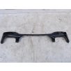   [GYÁRI BONTOTT] BMW HÁTSÓ DIFFÚZOR | M5 - F90 | 51 12 8065845