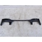 [GYÁRI BONTOTT] BMW HÁTSÓ DIFFÚZOR | M5 - F90 | 51 12 8065845