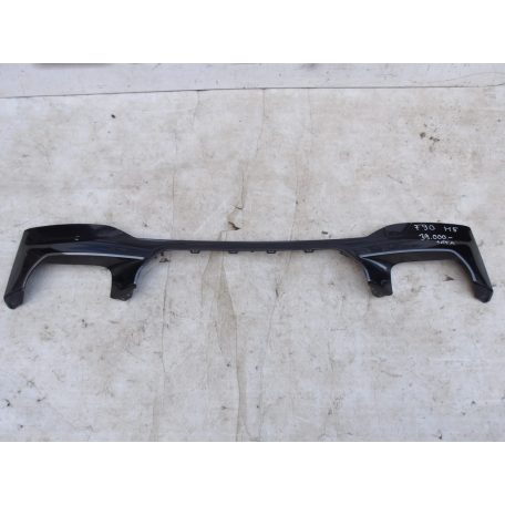 [GYÁRI BONTOTT] BMW HÁTSÓ DIFFÚZOR | M5 - F90 | 51 12 8065845