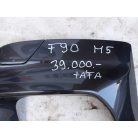 [GYÁRI BONTOTT] BMW HÁTSÓ DIFFÚZOR | M5 - F90 | 51 12 8065845